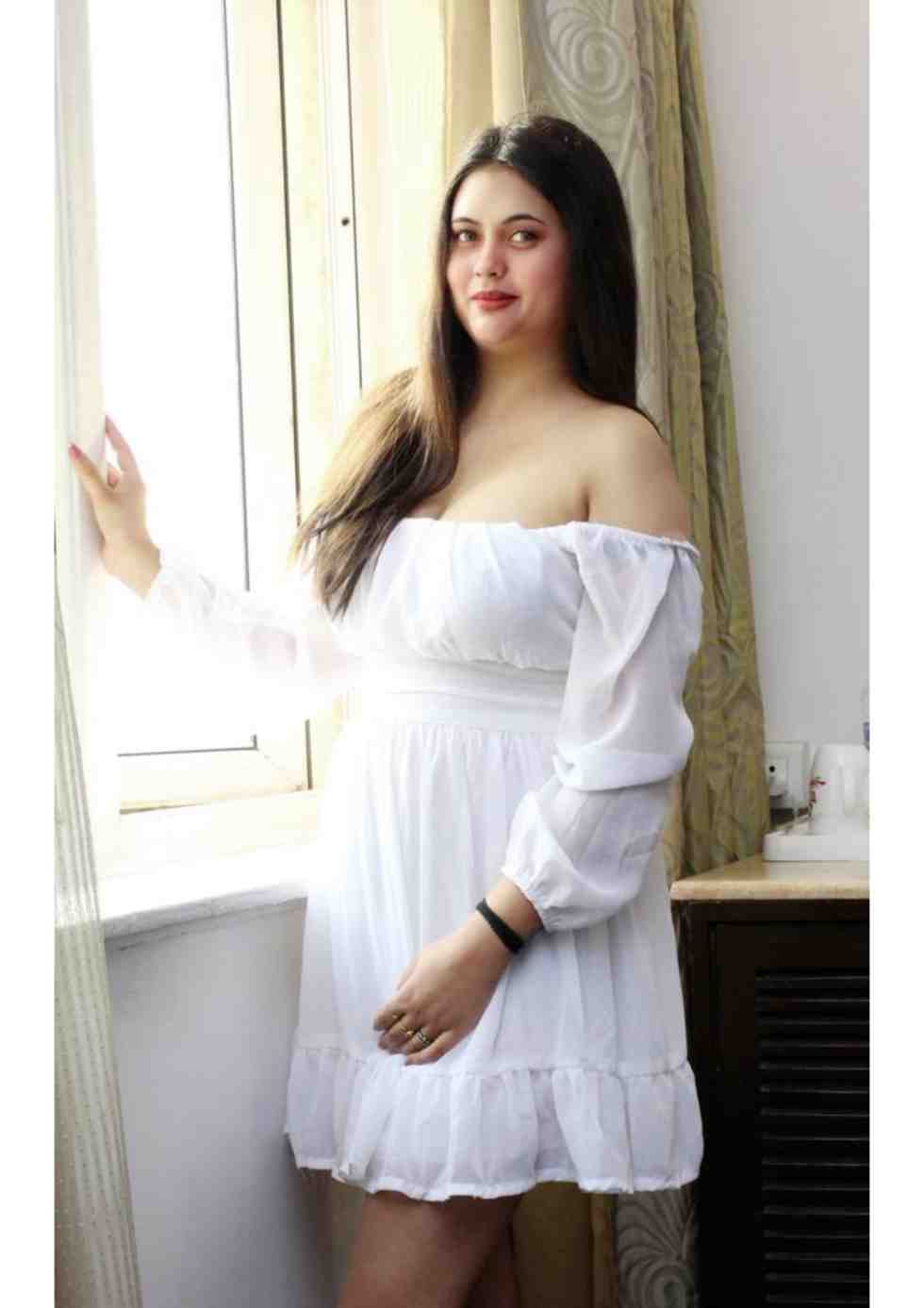 hot  call girls in Thane